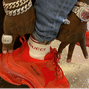 beefy808 - what about 808? - 120.5384