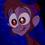 beefy808 - Aladdin - 130.393