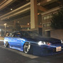 beefy808 - 145.2813