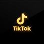 beefy808 - TIKTOK 2