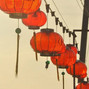 beefy808 - China