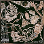 beefy808 - GOLD