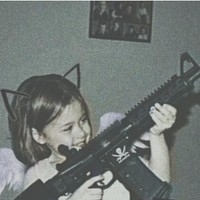 beefy808