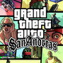 beefy808 - 97.133 - GTA: San Andreas