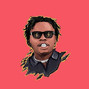 beefy808 - Cloud (beefy808 x GRAUX)