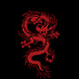 beefy808 - Xiao [Chinese Type Beat]