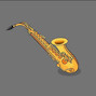 beefy808 - Trap Sax 2