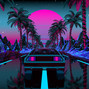 beefy808 - VICE