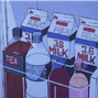 beefy808 - Milk
