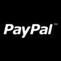 beefy808 - Paypal