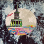 beefy808 - Tapestry Girl - 120.894