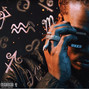 beefy808 - Valentino (beefy808 x GRAUX)