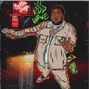 beefy808 - Missing You