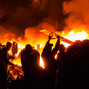 beefy808 - Riot