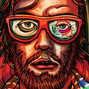 beefy808 - Hotline Miami 2  - 120.666