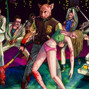 beefy808 - 121.333 - Hotline Miami
