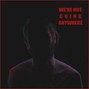 Kourah - We're Not Going Anywhere