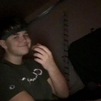 Yung Boogie