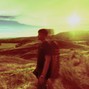 Earl Earl - I LOVE YOU 120BPM