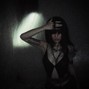 kerom  - *Tonight*