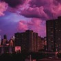 ardebeatz - Purple Cloud (PNL type beat)