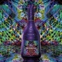 ardebeatz - Sad Hennessy (Hamza type beat - Paradise)