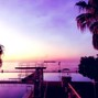 ardebeatz - Hazy Sky (Orelsan type beat)