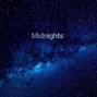 ★𝕊𝕥𝕒𝕣𝔹𝕠𝕪★ - Midnight Afrobeat 