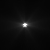 ★𝕊𝕥𝕒𝕣𝔹𝕠𝕪★