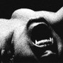 sebastianpuerta773 - 𝔥𝔦𝔡𝔢𝔬𝔲𝔱