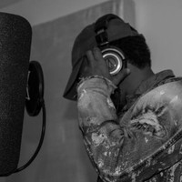Yoqmusic