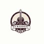 clivezulu58 - Slow amapiano beat