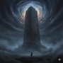 hamza35.hztn - The Void Within