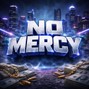 GHØST - NO MERCY - Dark Swag Beat