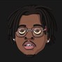 Suburban Beats - Suburban - Travis Scott x Gunna x Migos Type Beat "Drip" 