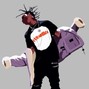 Suburban Beats - Suburban - Travis Scott x Migos Type Beat "Switch Up" 