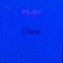 chase - chase 1  travis scott type beat 