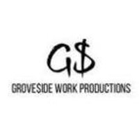 Grove$ide Dylan (G$W®)