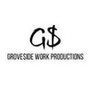 Grove$ide Dylan (G$W®) - Trust