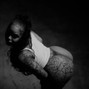 MAKEOUTBABY - SEX WITH ME