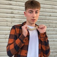 YOUNG LIL DYL