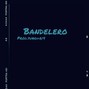 Yung Tri4 - Bandelero