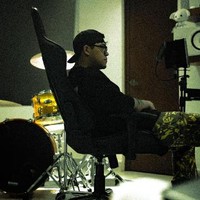 Chris Beatz 