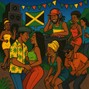 wapdembeats - Bashment