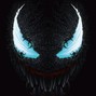 JT - Venom
