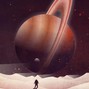 JT - Saturn