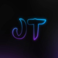 JT