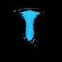 JT - Drowning
