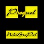 NikiBroPol - Prequel