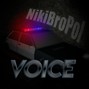 NikiBroPol - Voice